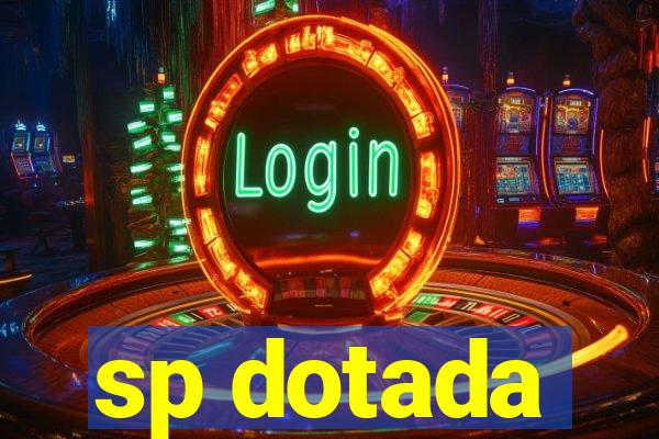 sp dotada